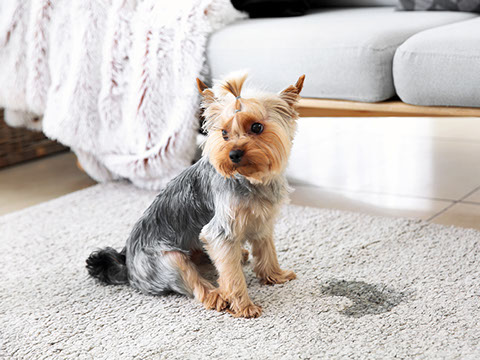 éducation canine - comportementaliste canin à domicile en corse