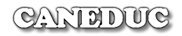 CANEDUC