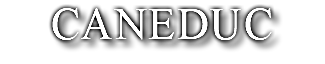 CANEDUC